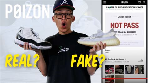 sneaker scam.